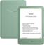 Picture of Czytnik Amazon Kindle 16GB z reklamami zielony (B0CNVCQZG1)