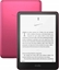 Picture of Czytnik Amazon Kindle Paperwhite 12 gen. 32GB róowy (B0CFPHPHYC)