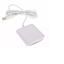 Picture of Czytnik Ewent "ID Card Reader" White