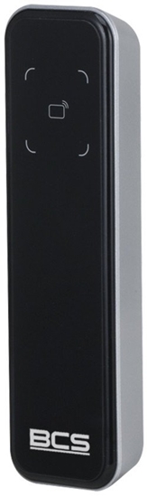 Picture of Czytnik kart zblieniowych BCS-L-CRS-M8Z