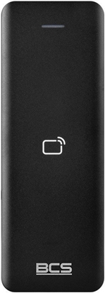 Attēls no Czytnik kart zblieniowych BCS-L-CRS-M9Z