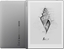 Picture of Czytnik Onyx Boox Leaf
