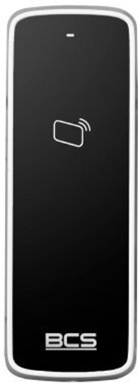 Picture of Czytnik zblieniowy BCS BCS-CRS-M2Z