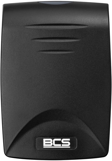 Picture of Czytnik zblieniowy BCS BCS-CRS-M4Z