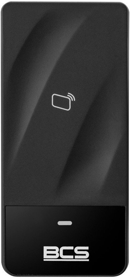 Picture of Czytnik zblieniowy RFID BCS-L-CRS-M1Z