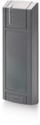 Picture of Czytnik zblieniowy ROGER PRT12MF-R4-BK