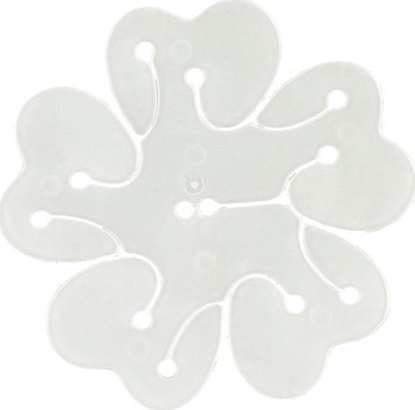 Изображение cznik na 11 balonów 6szt