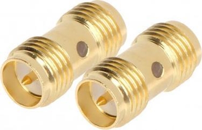 Изображение CZNIK SMA-G-RP/SMA-G-RP