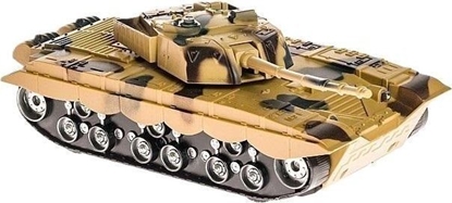 Изображение Czog z napdem wiato dwik 1:32