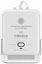 Изображение Czujnik gazu LPG Firesco JY-ZL2010W Wifi Tuya