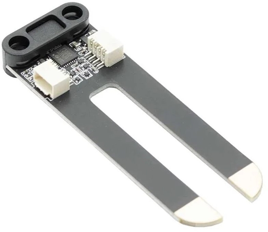 Picture of Czujnik linii Makeblock Me Line Follower V2