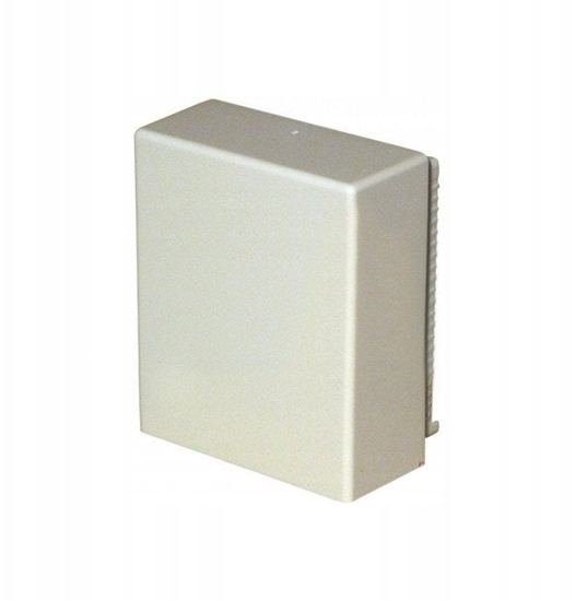 Picture of Czujnik temperatury zewntrznej