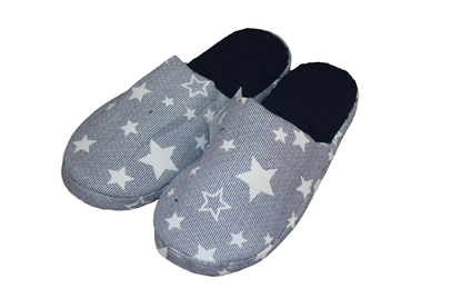 Attēls no Čības istabas sieviešu 36-37 izm.