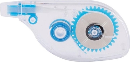 Picture of D.Rect Korektor w tamie 4,2mm 8m