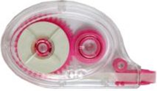 Picture of D.Rect Korektor w tamie 5mm x 8m (007549)