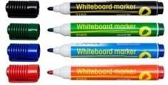 Picture of D.Rect Marker 4 kolory