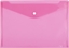 Picture of D.Rect Teczka kopertowa A4 róowa D.RECT