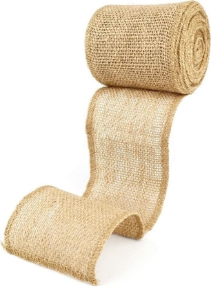 Picture of D.Rect Wstka jutowa 10x500cm