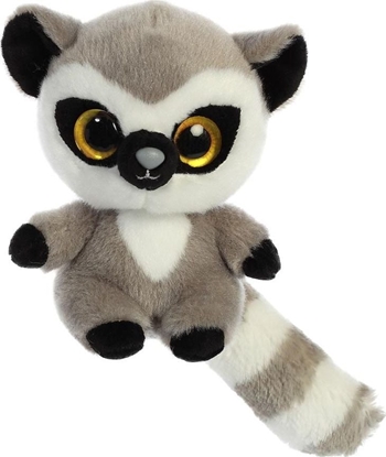 Picture of Daffi Yoohoo maskotka podstawowa Lemmee