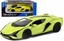 Изображение Daffi Lamborghini Sian Green RMZ