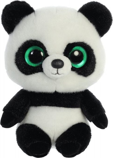 Picture of Daffi Maskotka Yoohoo Ringring