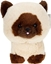 Picture of Daffi Maskotka Teddy Pets Siamese cat T-011 00111