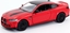 Picture of Daffi Model RMZ 5 BMW M4 CSl 2023 MatteRed K-171 11714