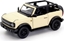 Picture of Daffi Model RMZ 5 Ford BroncoB.OpenT Ivory K-165 11653