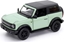 Picture of Daffi Model RMZ 5 Ford BroncoB.SoftT Green K-164 11646