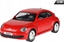 Attēls no Daffi Model RMZ 5 VW NewBeetle hologr red K-153 11530