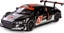 Изображение Daffi Model RMZ Hobby 1:32 Audi R8 2015black H-125 81253
