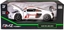 Изображение Daffi Model RMZ Hobby 1:32 Audi R8 2015white H-124 81246
