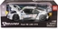 Attēls no Daffi Model RMZ Hobby 1:32 AudiR8 GT3 2018 H-105 81055