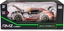 Attēls no Daffi Model RMZ Hobby 1:32 Bentley GT32019 H-114 81147