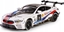 Picture of Daffi Model RMZ Hobby 1:32 BMW M8 GTE2018 H-121 81215