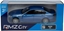Picture of Daffi Samochód BMW M5 Blue RMZ