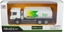 Picture of Daffi Scania BP Tanker 1:64 RMZ