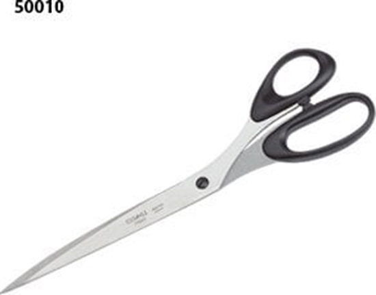 Picture of Dahle DAHLE Schere Super 26cm - 50010-21399