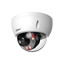 Picture of Dahua 8MP Dual Light Dome Camera IPC-HDBW2849E-S-IL