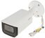 Attēls no Dahua IPC-HFW5541T-ASE-0360B Network Camera 5MP