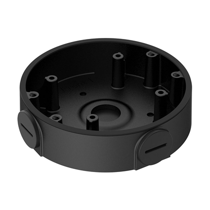 Изображение Dahua Junction Box PFA139 Black