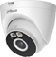 Attēls no Dahua Kamera Ip T2A-Pv-0360B Wi-Fi, Smart Dual Light Active Deterrence - 1080P 3.6Mm (T2APV0360B)