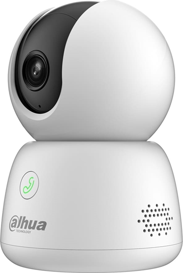 Picture of Dahua Technology DAHUA DH-IPC-H5BP-0360B-EUR 5MP WLAN Box Camera