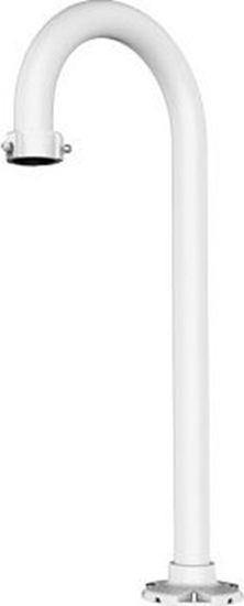 Изображение Dahua Technology Uchwyt PTZ kamery PFB301S-E