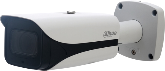 Изображение Dahua Technology Eco-savvy 3.0 HFW5231EP-Z5E Kula (ksztat) Kamera bezpieczestwa IP Wewntrz i na wolnym powietrzu 1920 x 1080 px ciana