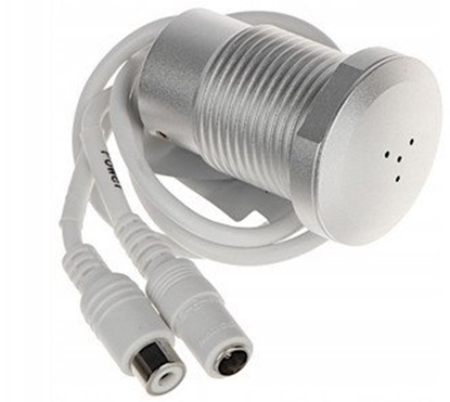 Picture of Dahua Technology HAP120-V Mikrofon