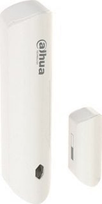 Изображение Dahua Technology Kontaktron bezprzewodowy DAHUA ARD324-W2(868S)
