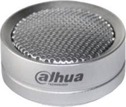 Изображение Dahua Technology MODU AUDIO DAHUA HAP120