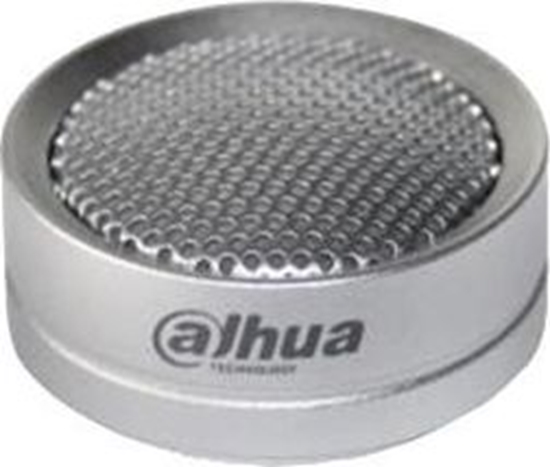 Изображение Dahua Technology MODU AUDIO DAHUA HAP120