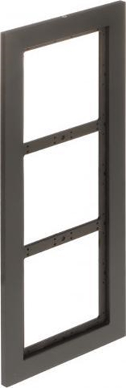 Picture of Dahua Technology PANEL MONTAOWY VTM24P3 DAHUA